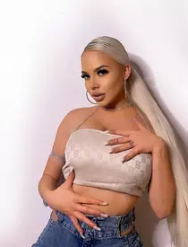 247680274_210141407870936_5092414081055495055_n-1