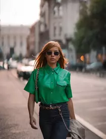 249751365_4421546624549571_3028582762780535329_n