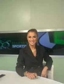 260499367_6466163013425623_1299566425920355340_n