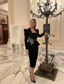 253539055_165535799113649_5381057684901146871_n-1