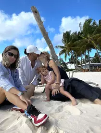 248530246_296429355690887_3158152568821204024_n