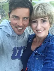 38778023_1690196287774661_5897842240394362880_n