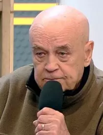 213b433425c2d786fc9e05857bf35f8c-7956893-1000_1000-4