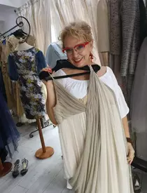 1Mihaela-Tatu-divort-563×1024-1