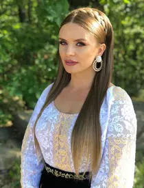 59754173_2483023921748964_5877113177740673024_n