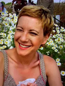 52360954_10216555539073645_5879569220429152256_n