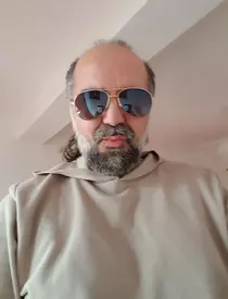 12-13-vedete-3-iordachioaie