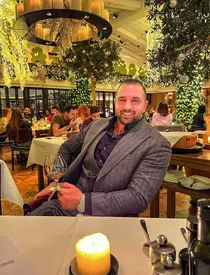 Alex Bodi și Daria Radionova s-au întâlnit la Londra și au apărut zvonurile că s-au împăcat: „Vom vedea ce ne...”