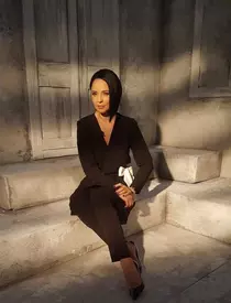 Andreea-Marin-casatorii