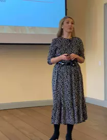 Cum a murit Benone Sinulescu. Beatrice Mahler: "Șansele de supraviețuire sunt extrem de mici la domiciliu”