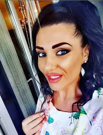 Bianca-Rus-Bravo-ai-stil-Celebrities3