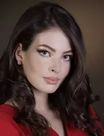 Carmina-Olimpia-Cotfas-1