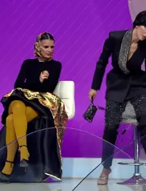 Madalina-Pamfile-lipsa-1