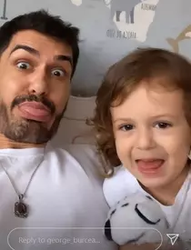 George-Burcea-Ella-Clara