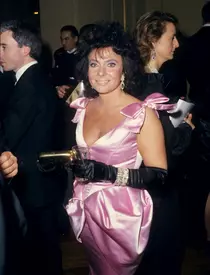 Lady-Gaga-PAtrizia-REggiani-8