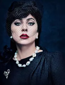 Lady Gaga, criticată dur de Patrizia Reggiani, pentru rolul din House of Gucci. "Eu nu am vrut să las pe nimeni să-mi spună cine este adevărata Patrizia Gucci"