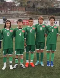 Laurentiu-Reghecampf-1