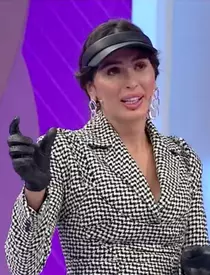 Madalina-Pamfile-lipsa-1-1