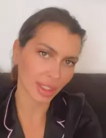 Mădălina Pamfile explică lipsa ei din emisiunea Bravo, ai stil!: „Nu se pune problema unei descalificări”