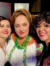 Niculina-Stoican-1-1