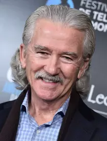 Patrick-Duffy-Bobby-Dallas-1