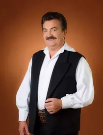 Impresarul lui Petrică Mîțu Stoian, despre ultimele ore din viața artistului: "Era intubat. Apoi s-a stins"