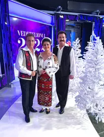 Petrica-Matu-Stoian-1-2