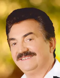 Adriana-Bahmuteanu-1-2