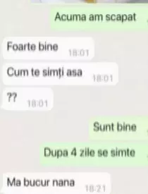 Petrica-Mitu-Stoian-conversatie-1