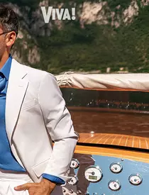 Razvan Simion si Daliana Raducan