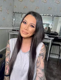 Roxana-Vancea-copil-1-1