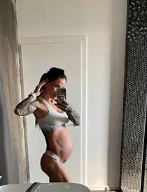 Roxana Vancea a nascut