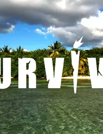 241405919_871702087105441_6505083877133638158_n