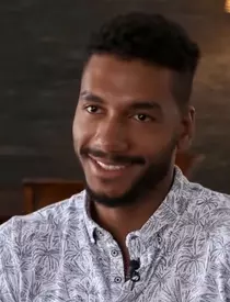 WhatsApp-Image-2021-11-03-at-12.43.15