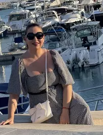 WhatsApp-Image-2021-11-04-at-14.16.47