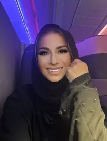 Anamaria Prodan, adevărul despre relația cu Dan Alexa, după ce Reghe a depus actele de divorț: „A fost lângă mine”