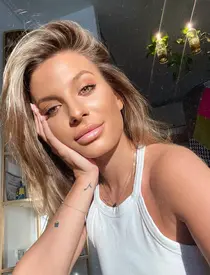 Ana Baniciu, primele detalii despre nunta cu logodnicul ei, Edy Kovacs: „Invitații...”
