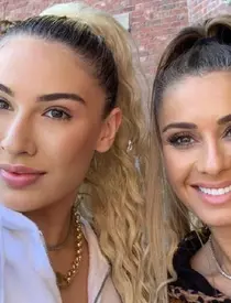 101710825_556697248372138_6722066183999458214_n