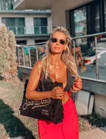 andreea-banica.JPG1_