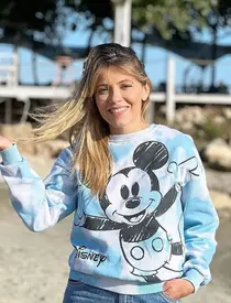 andreea-ibacka-la-un-pas-sa-nasca-prematur-1