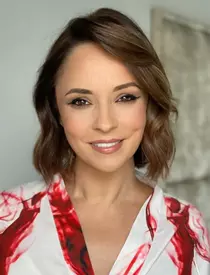 Ce părere are Andreea Marin despre Andreea Esca: „E un exemplu”