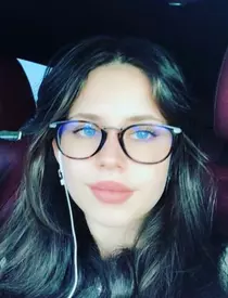 andreea-marin-drama-3