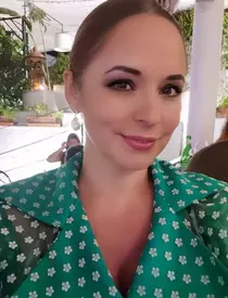 Andreea Marin, despre divorțul de Ștefan Bănică: „Eu n-am greșit”