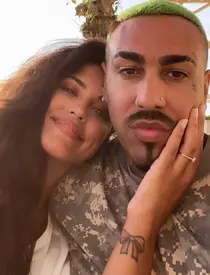 antonia-detalii-nunta-4