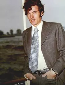 248770035_1878404015677526_2481588221502762952_n