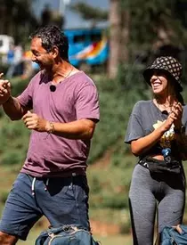 123449l-1360×0-w-606c444f