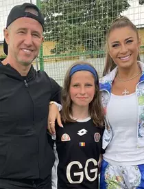 anamaria-prodan-reghecampf_0-4