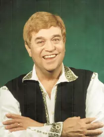 213b433425c2d786fc9e05857bf35f8c-7956893-1000_1000-3