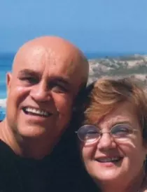 213b433425c2d786fc9e05857bf35f8c-7956893-1000_1000-1