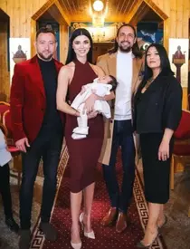 botez-denis-stefan-1